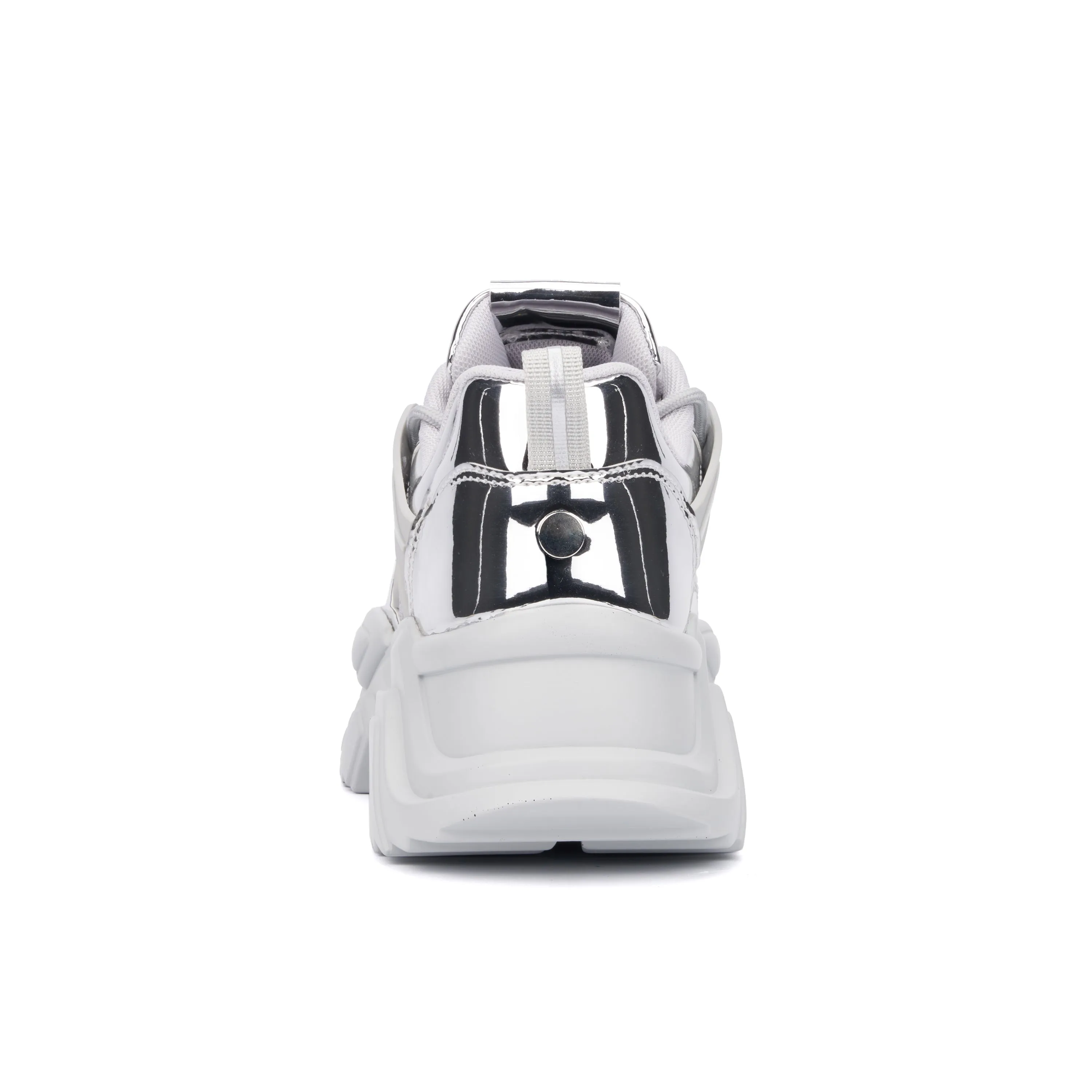 Women's Zenith Low Top Sneaker