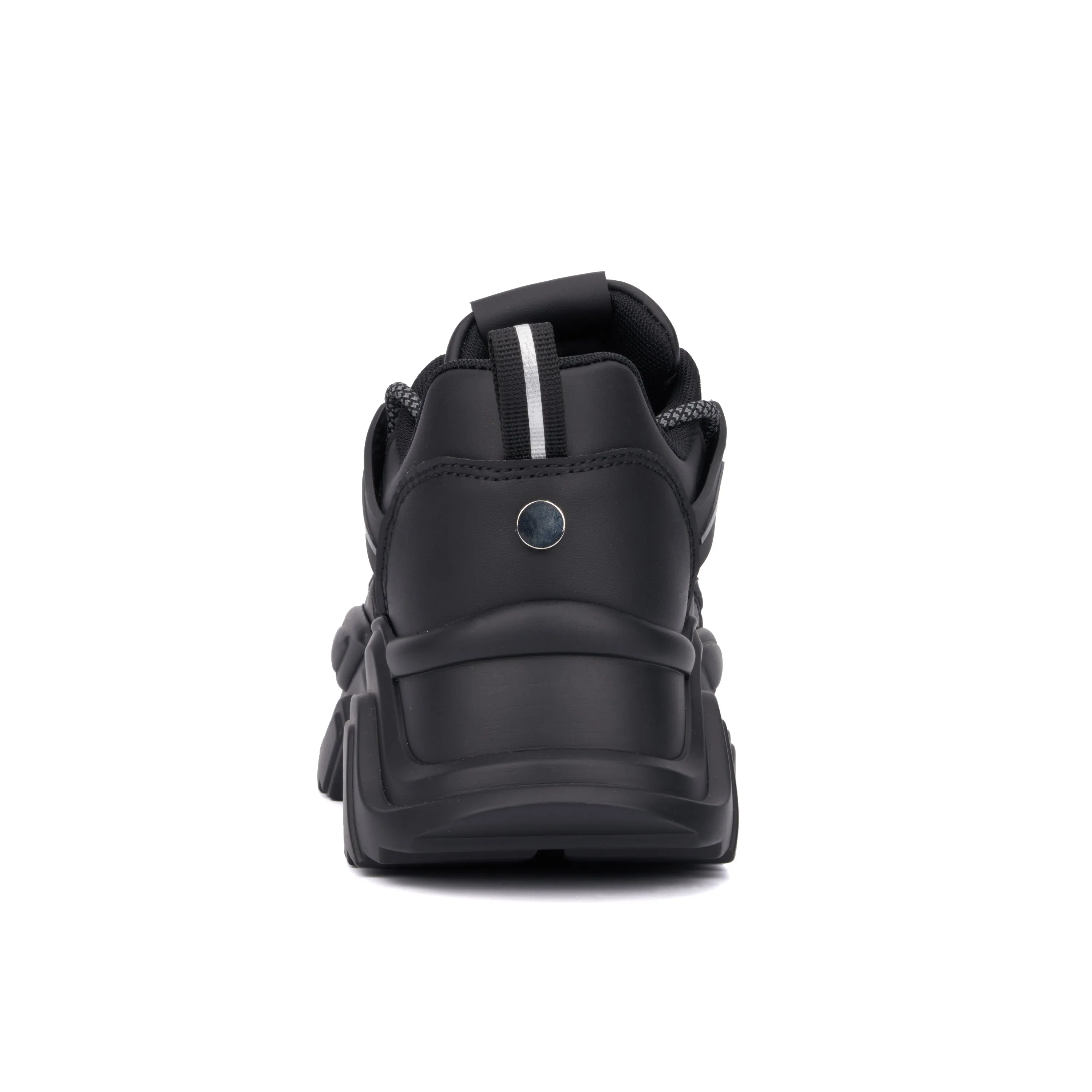 Women's Zenith Low Top Sneaker