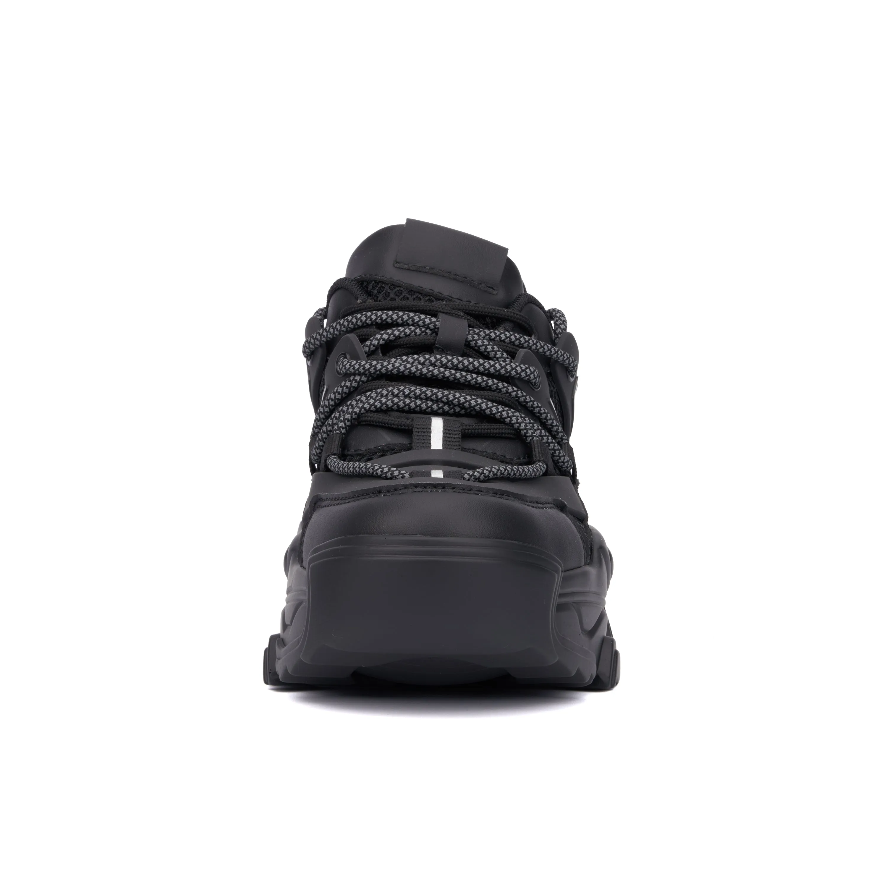Women's Zenith Low Top Sneaker