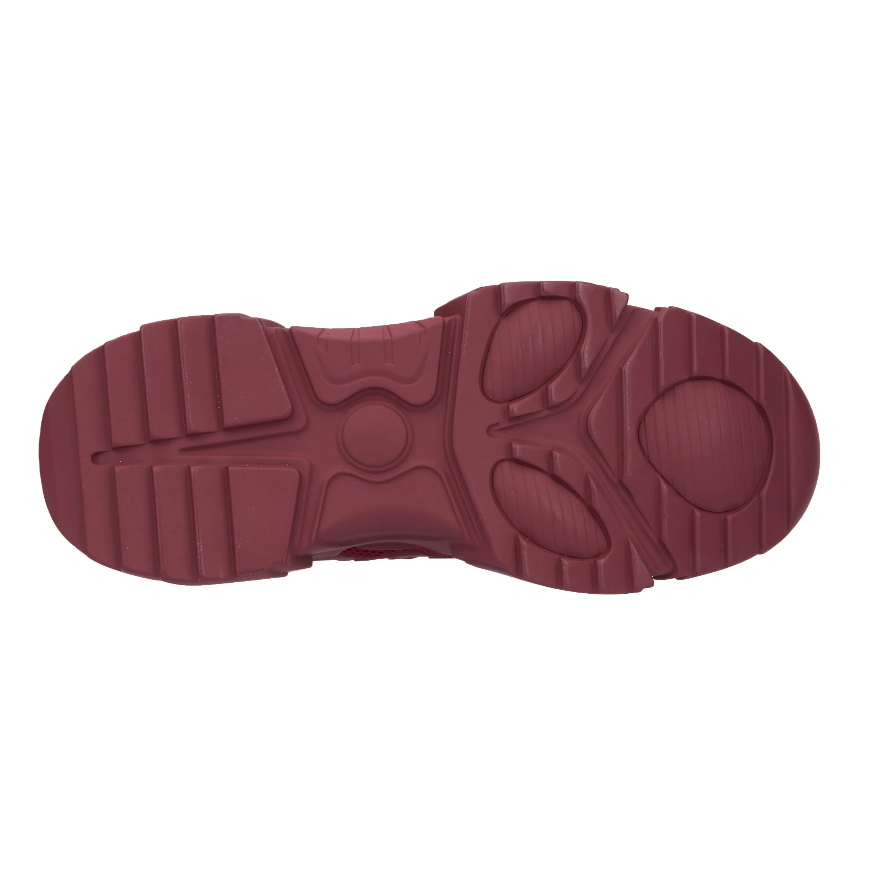 Women's Zenith Low Top Sneaker