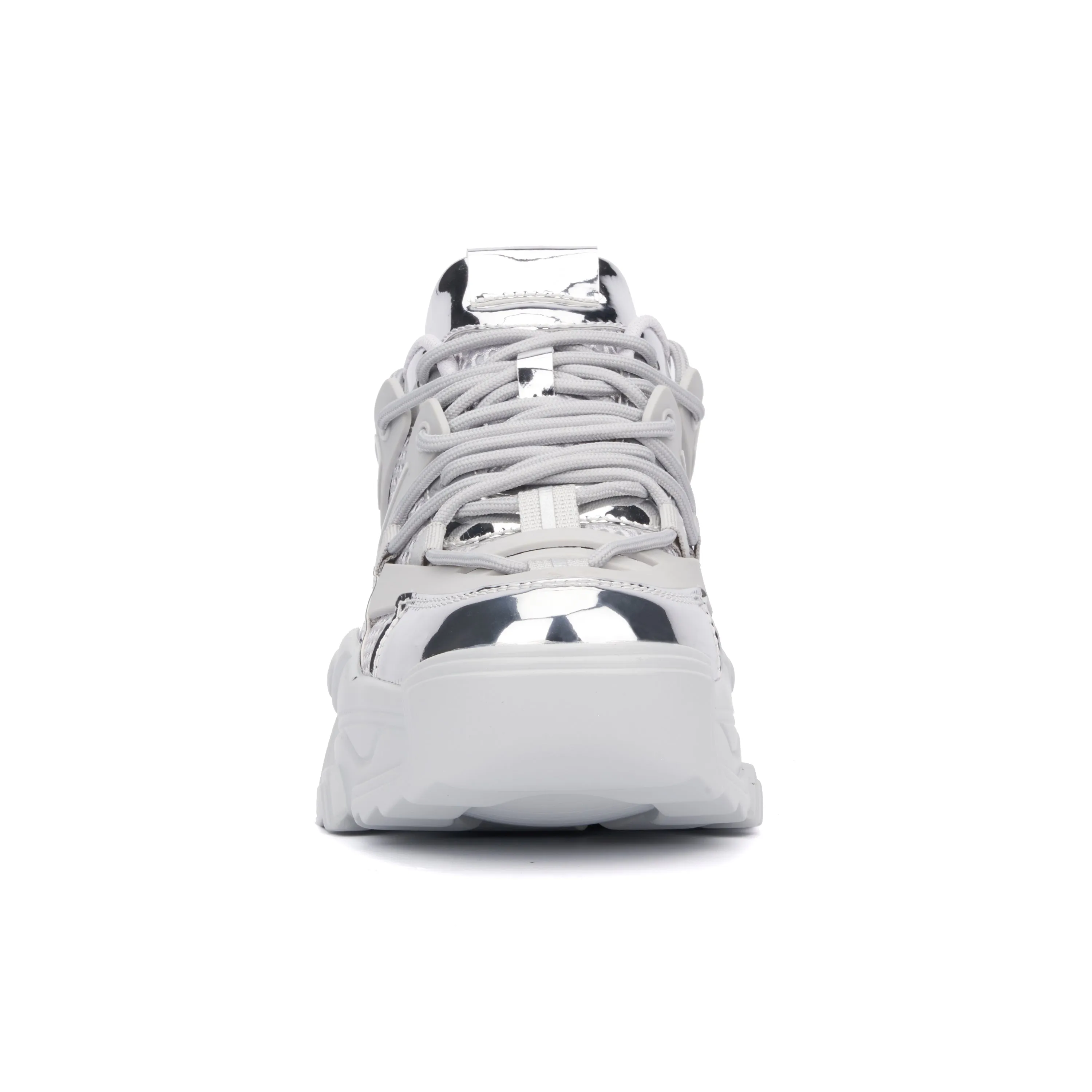 Women's Zenith Low Top Sneaker