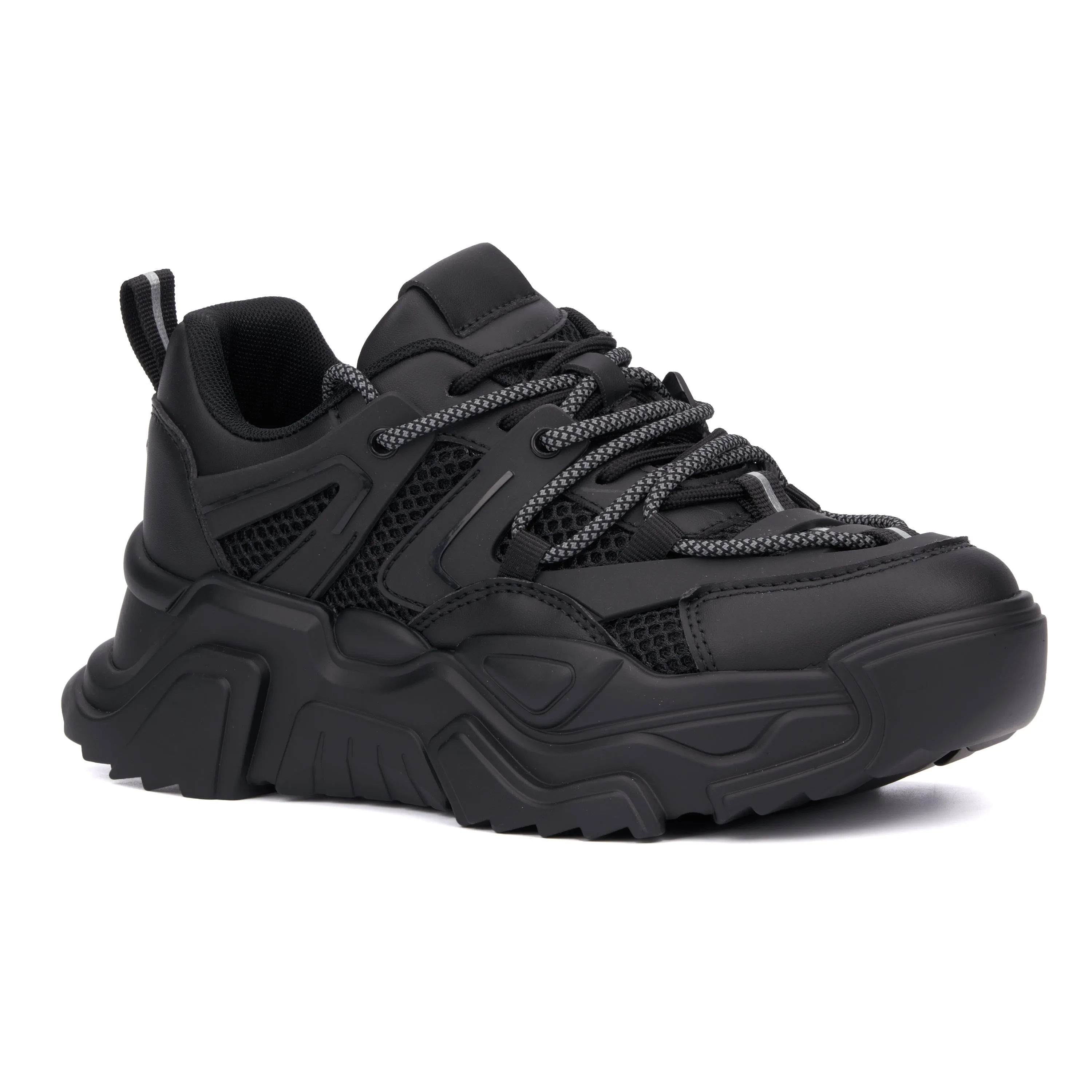 Women's Zenith Low Top Sneaker