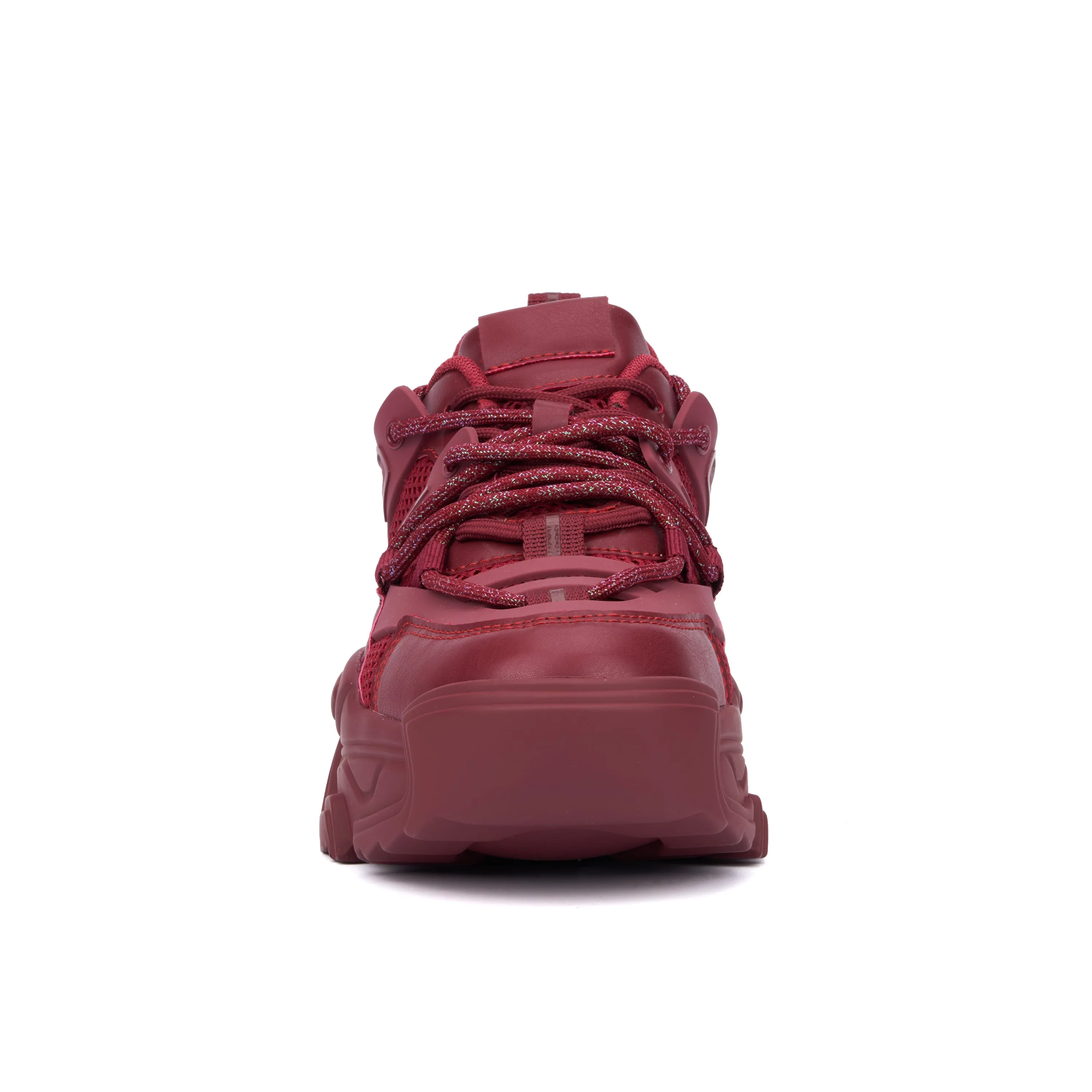 Women's Zenith Low Top Sneaker