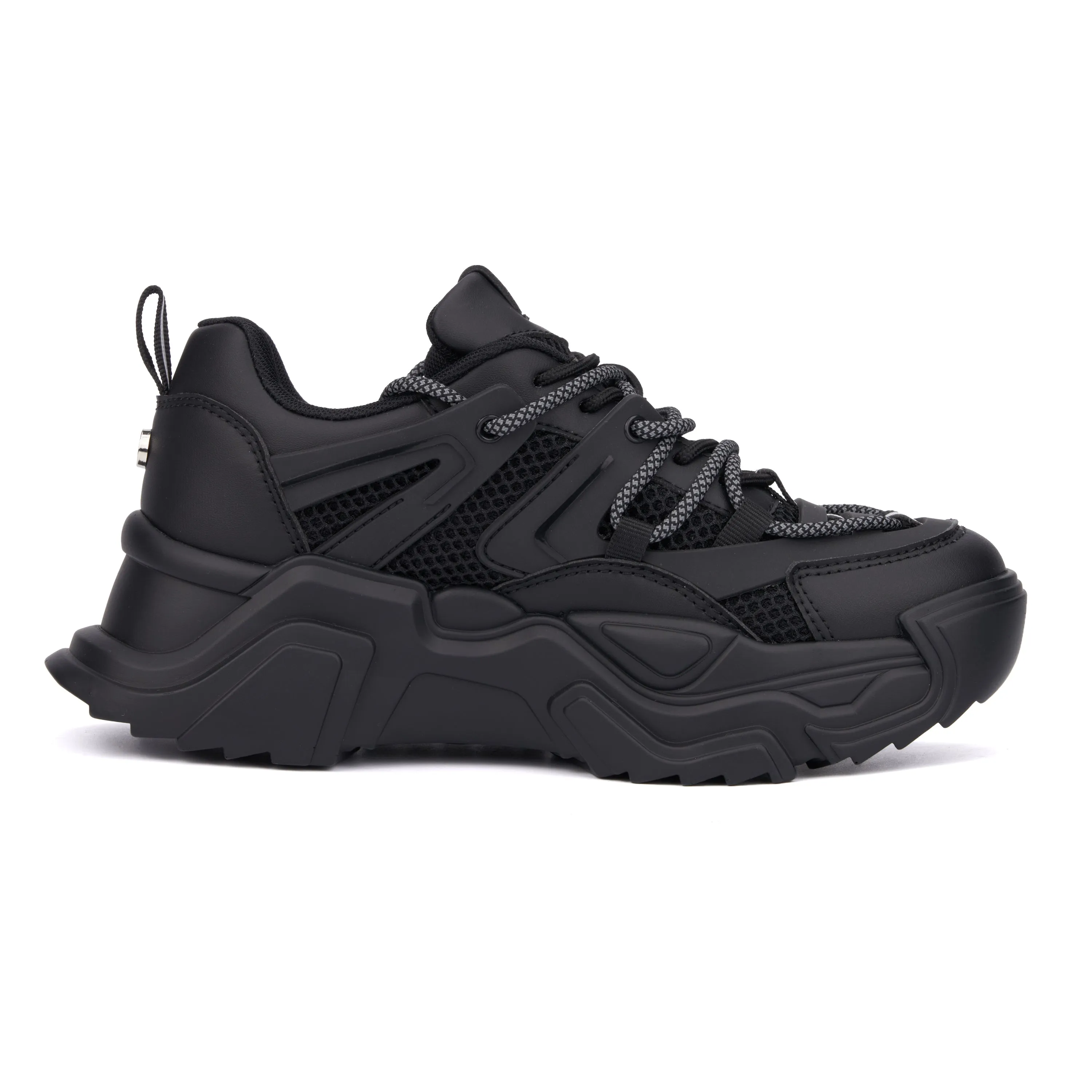 Women's Zenith Low Top Sneaker