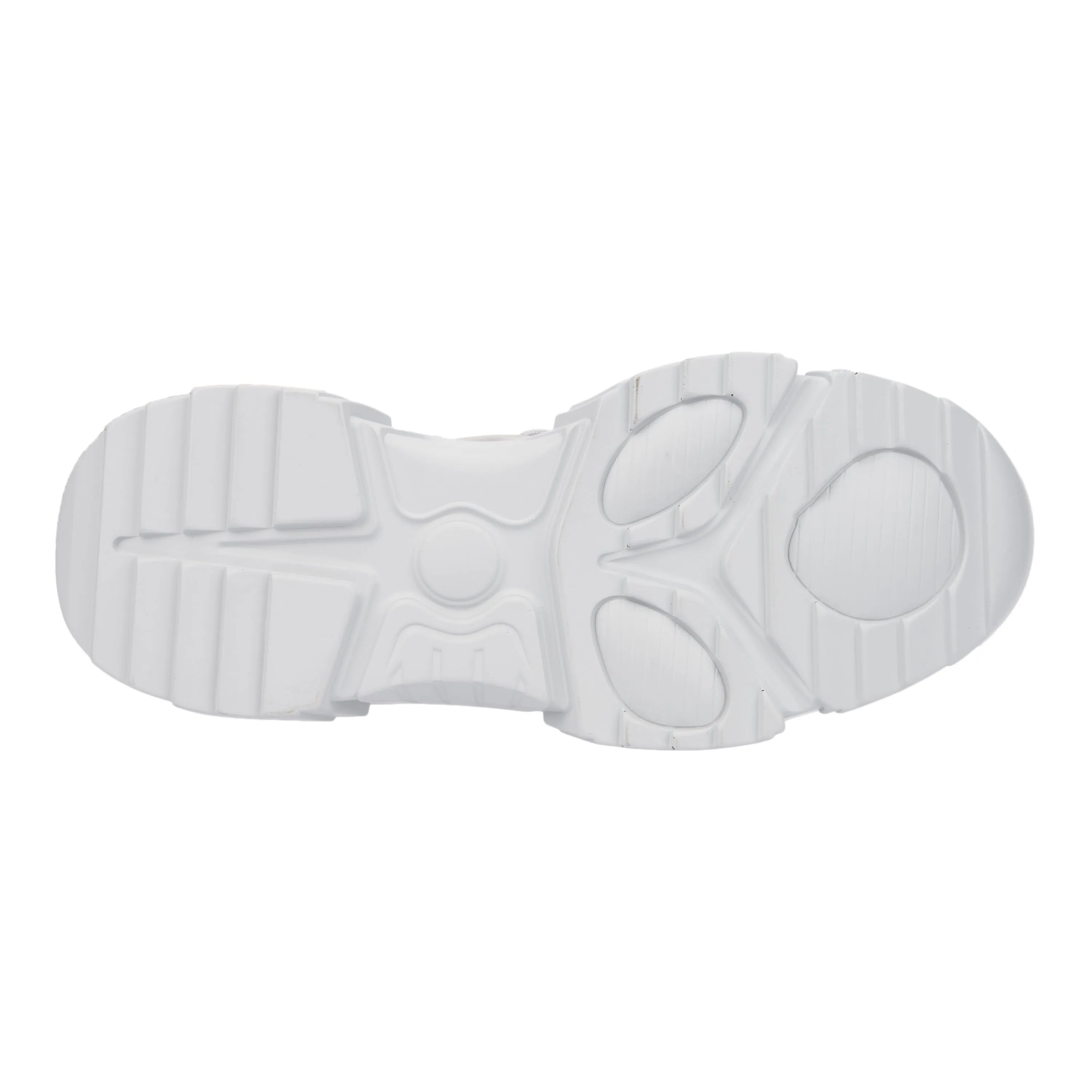 Women's Zenith Low Top Sneaker