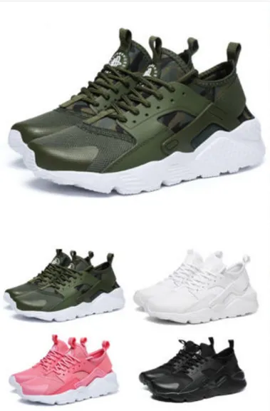 Womens/Mens Breathable Shoes Casual Flats Couples Shoes Fashion Running Sport Knitted Fly Weaving Shoes