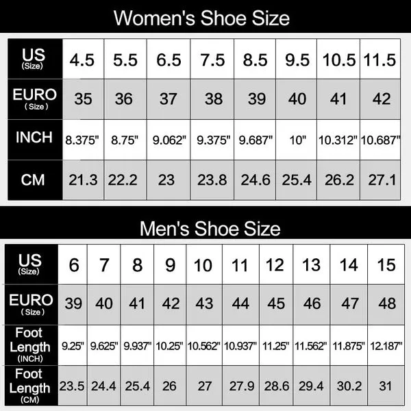 Womens/Mens Breathable Shoes Casual Flats Couples Shoes Fashion Running Sport Knitted Fly Weaving Shoes