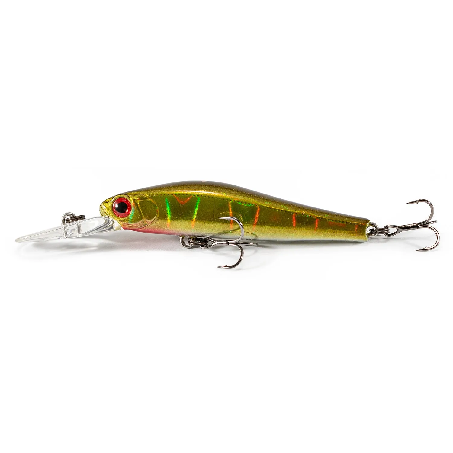 Zipbaits Rigge 56SP Deep