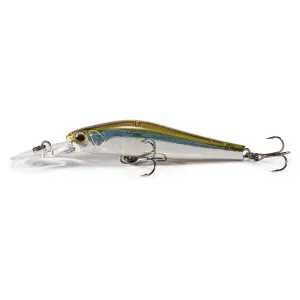 Zipbaits Rigge 56SP Deep